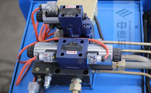ZDPK-6325采用進(jìn)口液壓閥，抗高壓，持久耐用無故障.jpg