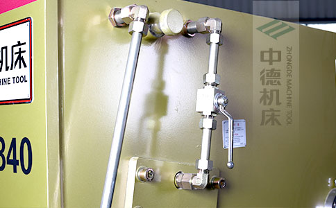 ZDS-840卡套式接口油管，耐高壓不漏油.jpg