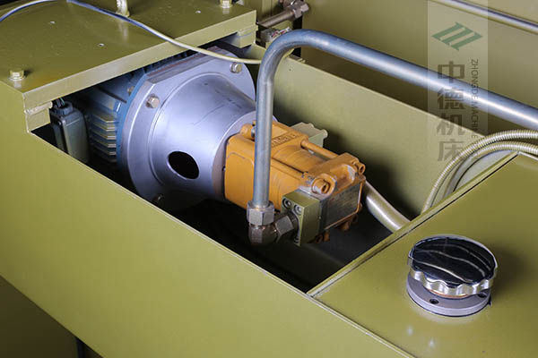 ZDP-20050半內(nèi)裝式西門子電機(jī)油泵，動(dòng)力強(qiáng)勁澎湃，并有效控制噪音.jpg