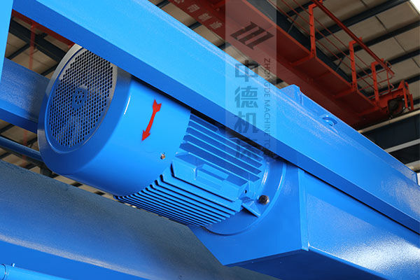 ZDS-2032知名品牌主電機，動力強勁澎湃.jpg