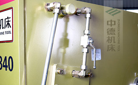 ZDS-1032卡套式接口油管，耐高壓不漏油.jpg